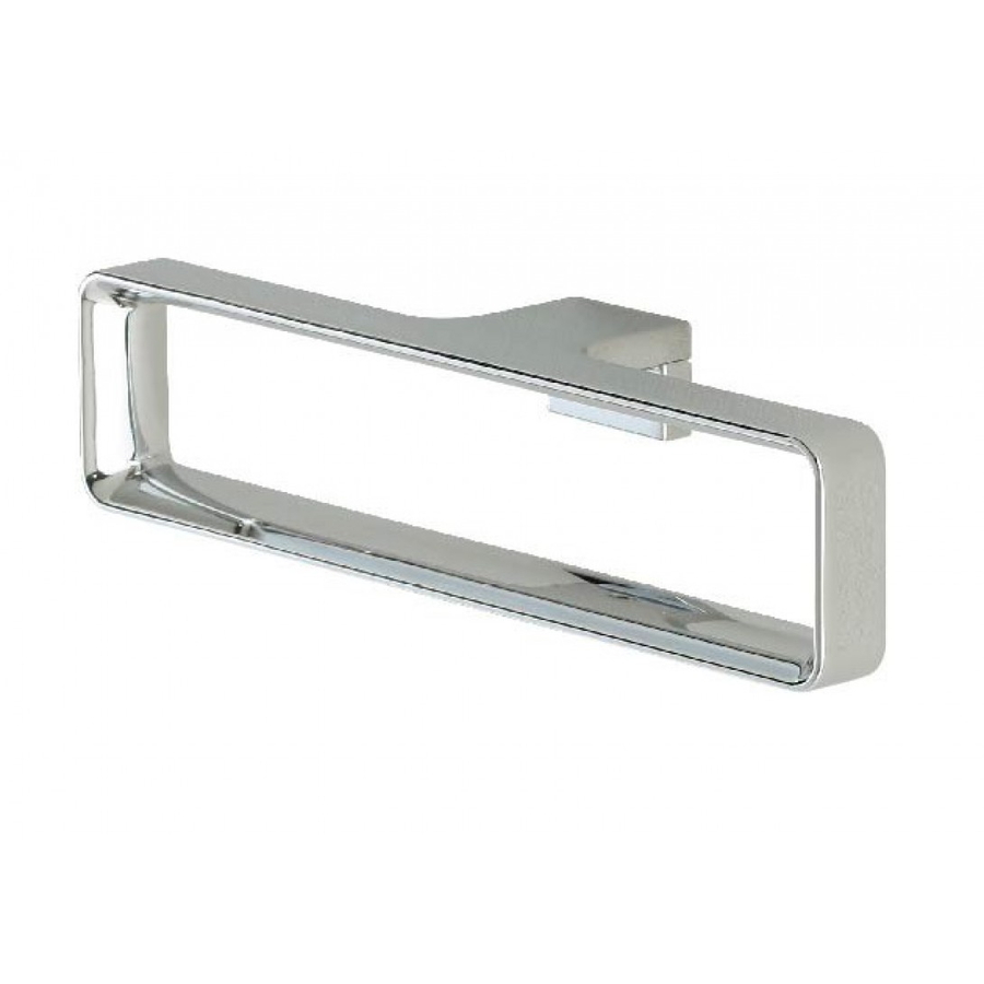 Vòng treo khăn TOTO YTT902V