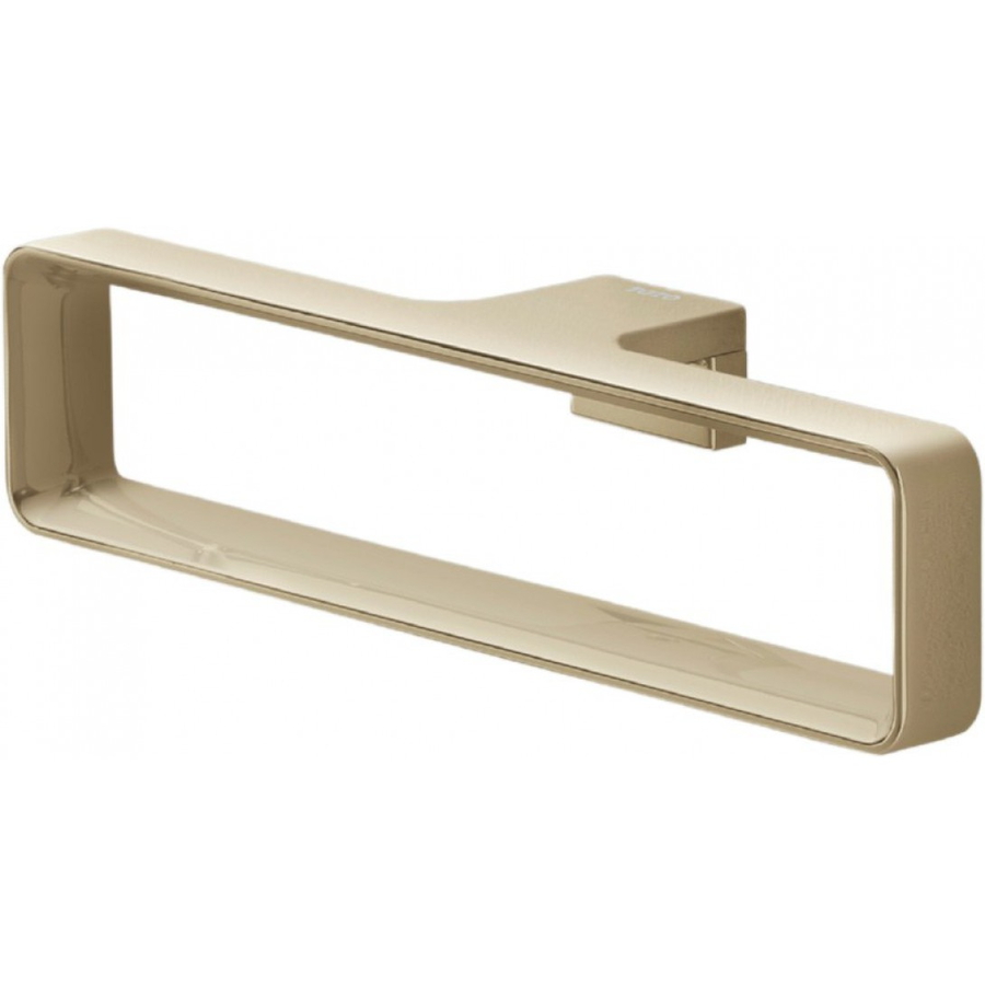 Vòng treo khăn TOTO YTT902VV1#PFG