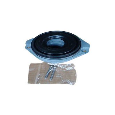 Bích nối sàn bồn tiểu UT508T TOTO HP510R 