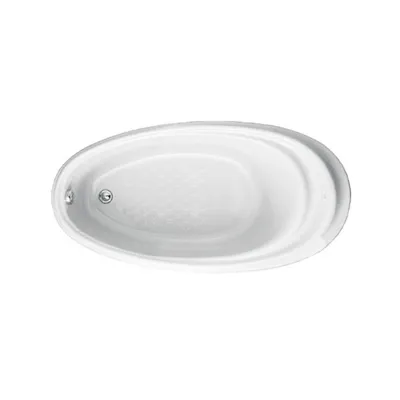 Bồn Tắm Ngọc Trai TOTO PPY1610PWE#S