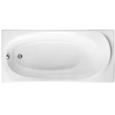 Bồn Tắm Ngọc Trai TOTO PPY1710PE/DB501-2DR