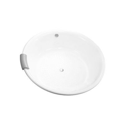 Bồn tắm ngọc trai TOTO PPY1720PWE/NTP003