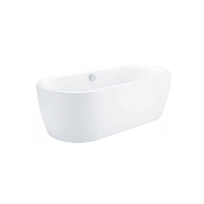 Bồn tắm nhựa đặt sàn TOTO PAY1717CPWE#W