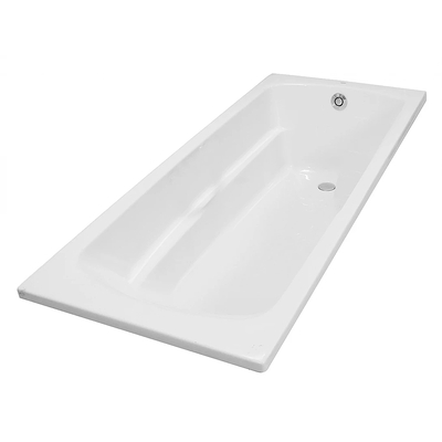 Bồn Tắm Nhựa TOTO PAY1730V#W/TVBF411