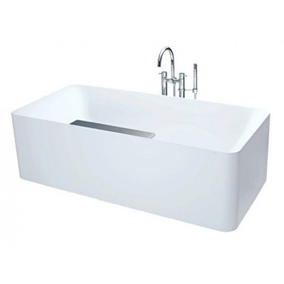 Bồn tắm TOTO PJY1704HPWE