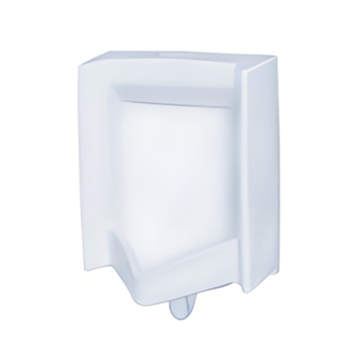 Tiểu nam treo tường TOTO UT445H#W