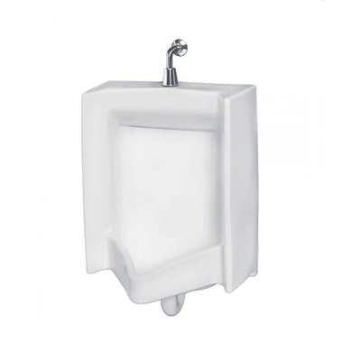 Bồn Tiểu Nam Treo Tường TOTO UT445