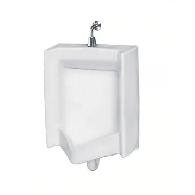 Bồn Tiểu Nam Treo Tường TOTO UT445