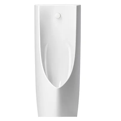 Bồn tiểu nam treo tường TOTO UT901H#XW