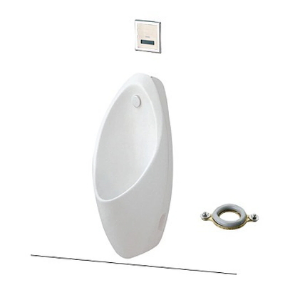 Bồn Tiểu Nam Treo Tường TOTO UT904HN#XW