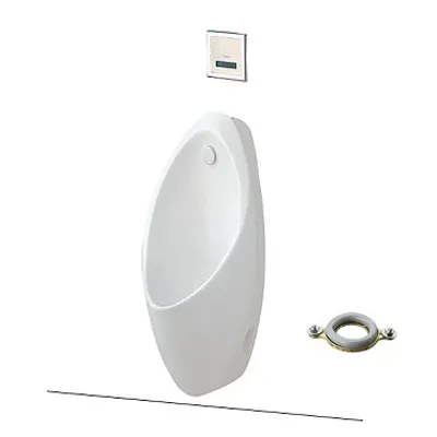Bồn Tiểu Nam Treo Tường TOTO UT904HN#XW