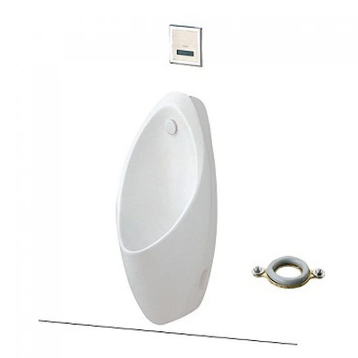 Bồn Tiểu Nam Treo Tường TOTO UT904HS