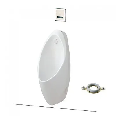 Bồn Tiểu Nam Treo Tường TOTO UT904HS