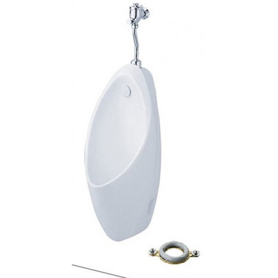 Bồn Tiểu Nam Treo Tường TOTO UT904N#W