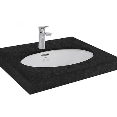 Chậu Lavabo Âm Bàn TOTO LT548