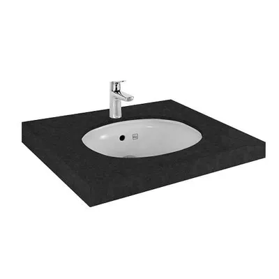 Chậu Lavabo Âm Bàn TOTO LT764#XW