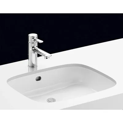 Chậu Lavabo Âm Bàn TOTO LT765#XW