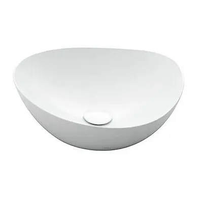 Chậu Lavabo Dương Bàn TOTO LT4704G19#XW