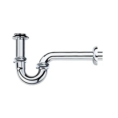 Co P xả thải Lavabo TOTO TX709AV6