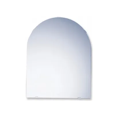 Gương Phòng Tắm Chống Mốc Vòm TOTO YM6075FA 60x75cm