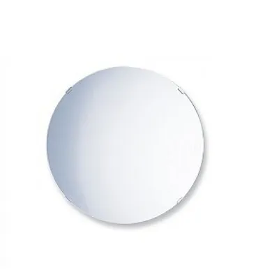 Gương Phòng Tắm Chống Mốc Tròn TOTO YM4545FG Ø450mm