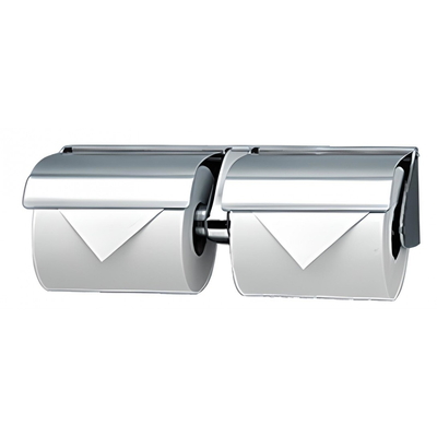 Lô giấy vệ sinh đôi TOTO TS116WR