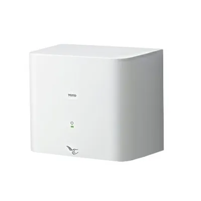 Máy Sấy Tay Cảm Ứng TOTO TYC122W
