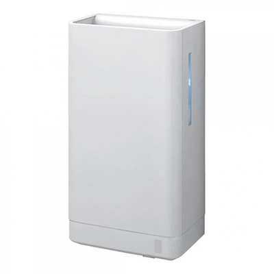 Máy Sấy Tay Hai Mặt TOTO TYC423WC