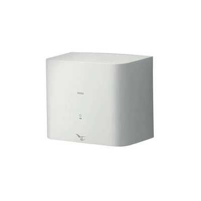 Máy sấy tay tự động TOTO TYC322WF