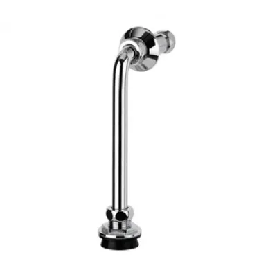 Ống Nối Van Xả Tiểu TOTO HS376TT