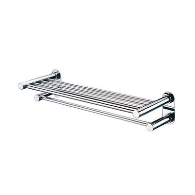 Thanh Treo Khăn Giàn 2 Tầng TOTO TX726AE