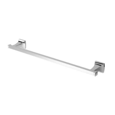 Thanh Treo Khăn TOTO TX701AW