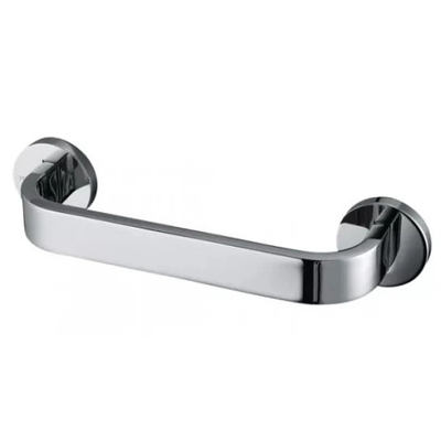 Thanh Treo Khăn TOTO TX702AJ