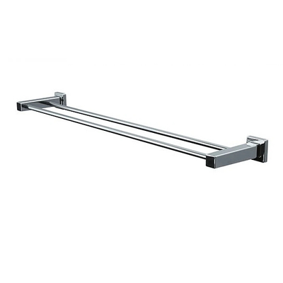 Thanh Vắt Khăn Đôi TOTO YT408W6V