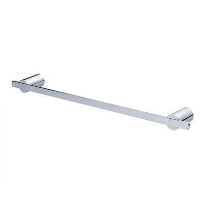 Thanh vắt khăn đơn TOTO TS702