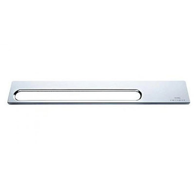 Thanh vắt khăn đơn TOTO YT87S5S 50cm