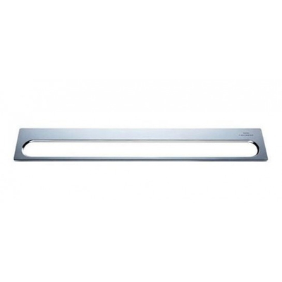 Thanh vắt khăn đơn TOTO YT87S7S 70cm