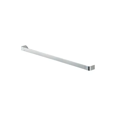 Thanh vắt khăn đơn TOTO YT902S6V (Dài 60cm)