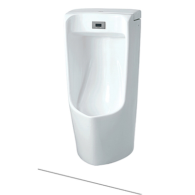 Tiểu nam cảm ứng treo tường TOTO USWN870RB