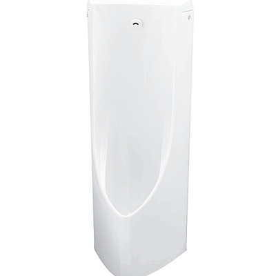 Tiểu nam treo tường TOTO USWN900AS#XW/HHF90603 cảm ứng đặt sàn