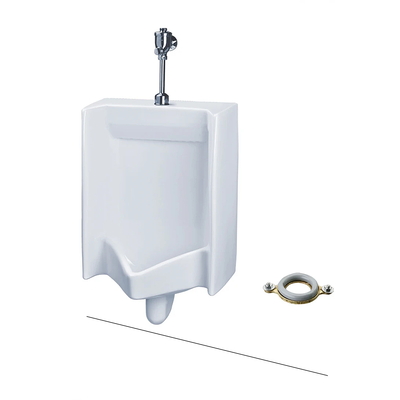 Tiểu nam treo tường TOTO UT447S 