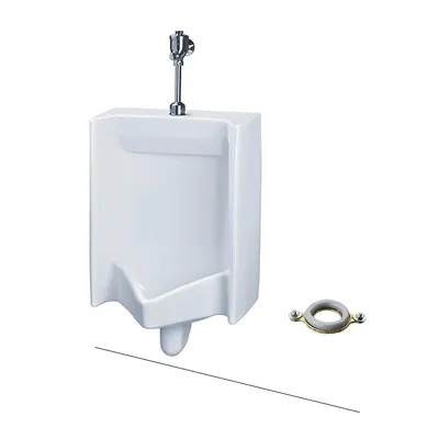Tiểu nam treo tường TOTO UT447S 