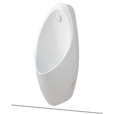 Tiểu nam treo tường TOTO UT904HR#XW