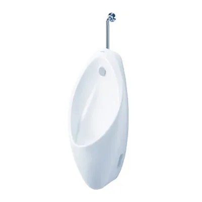 Tiểu nam treo tường TOTO UT904R#XW