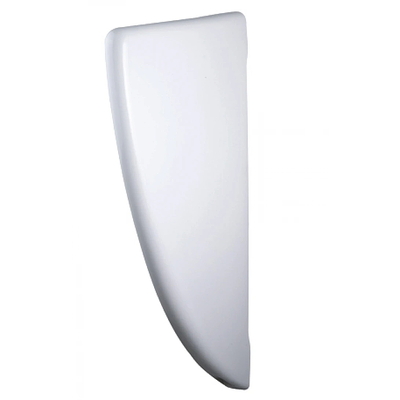 Vách Ngăn Bồn Tiểu Nam TOTO AW115J#W