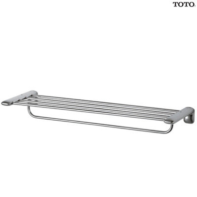 Vắt khăn giàn TOTO DST41