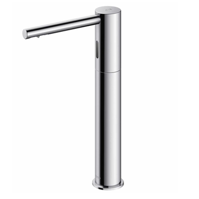 Vòi xịt xà phòng tự động TOTO TLK07003G