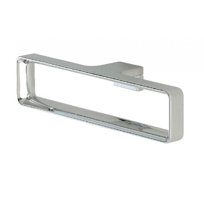 Vòng treo khăn TOTO YTT902V