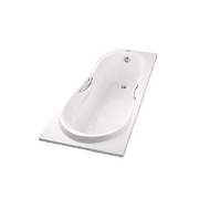 Bồn Tắm Có Tay Vịn TOTO PAY1770DH/DB501R-2B/TVBF412