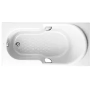 Bồn Tắm Ngọc Trai TOTO PPY1510HPE/DB501-2D